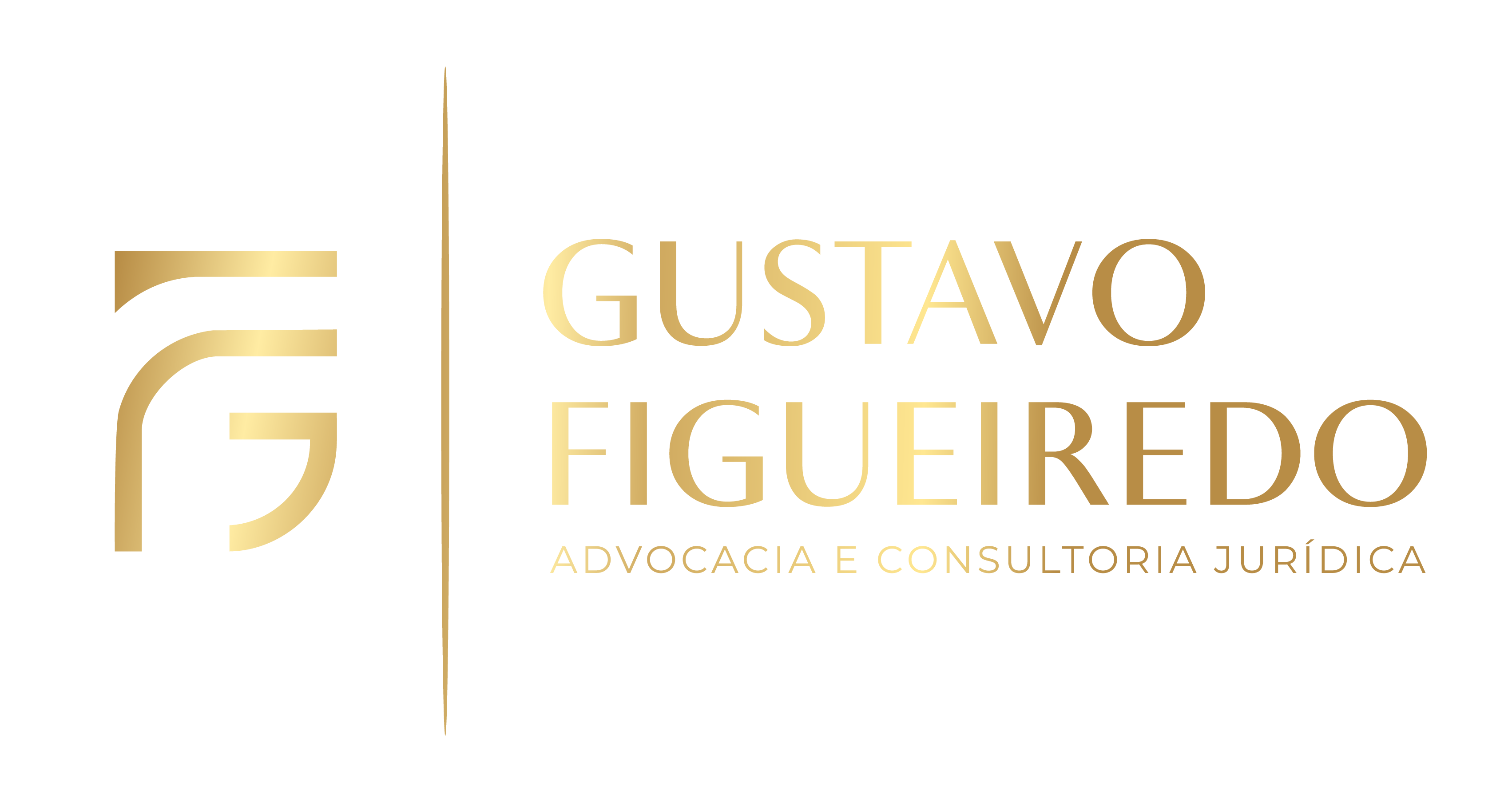 Gustavo Figueiredo Advocacia